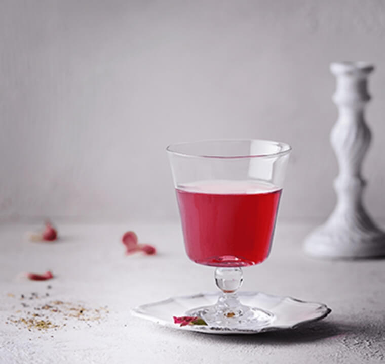 マヌカハニー MG1000+ 商品画像