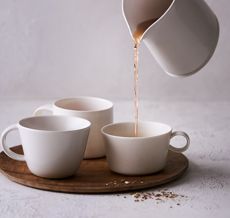 マヌカハニー MG650+ 商品画像