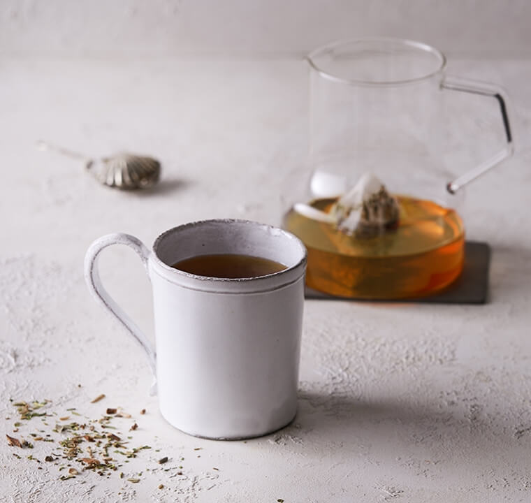 マヌカハニー MG550+ 商品画像