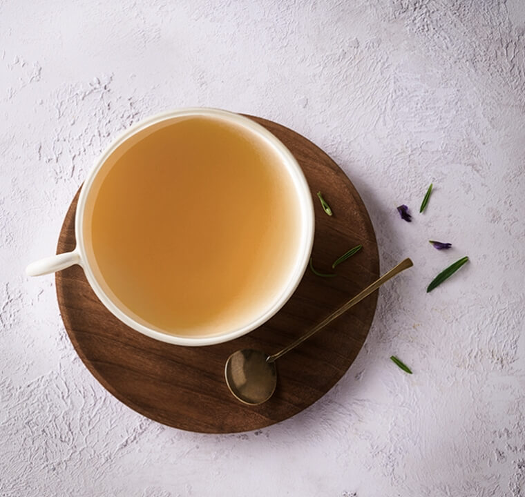 マヌカハニー MG300+ 商品画像