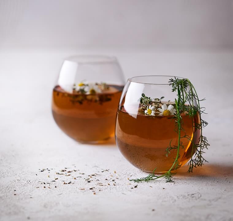 マヌカハニー MG100+ 商品画像