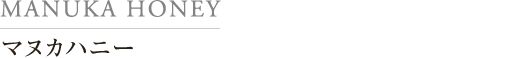 }kJnj[