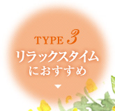 TYPE3.bNX^Cɂ