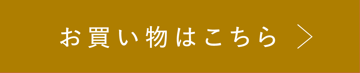 ͂