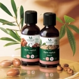 フェイス・ボディケア