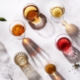 ハーブティ・健康茶