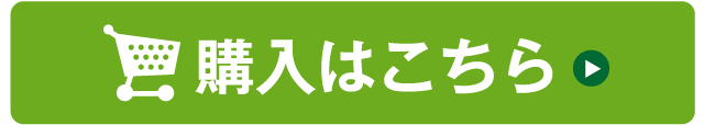 購入はこちら