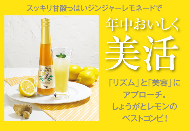 選ぶなら ジンジャー 50個セット 送料無料 大容量 レモネード 生姜 フレーバーティー