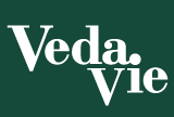 Veda Vie