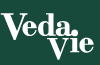 Veda.Vie ヴェーダヴィ