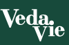 Veda.Vie 