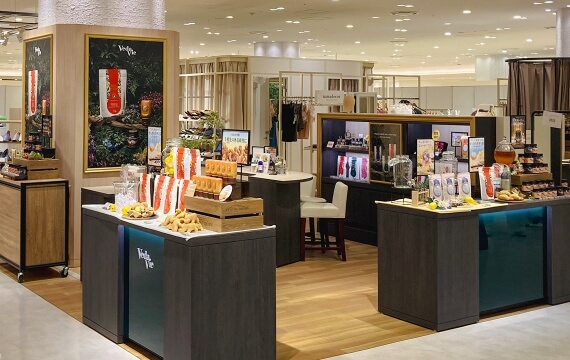 ジンジャー,ハーブ,マヌカーハニー,しょうが,効果,健康ヴェーダヴィ