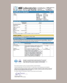 マヌカハニー MG650+: マヌカハニージンジャー,ハーブ,マヌカーハニー