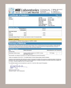 マヌカハニー MG650+: マヌカハニージンジャー,ハーブ,マヌカーハニー