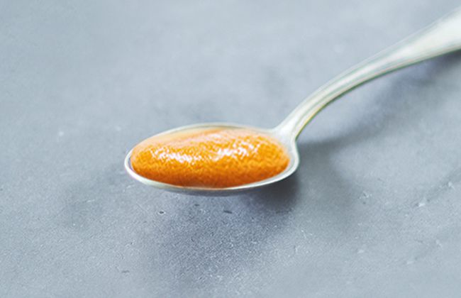 マヌカハニー MG650+: マヌカハニージンジャー,ハーブ,マヌカーハニー