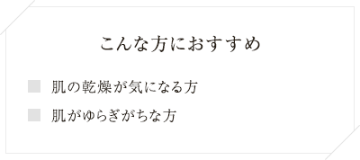 3̓