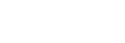 濃厚しょうがで、燃える毎日。